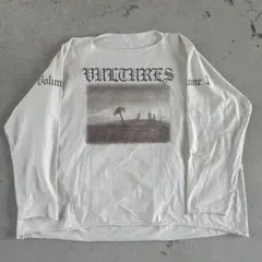 2025年最新】vulture yeezyの人気アイテム - メルカリ