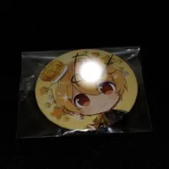 2025年最新】るぅとくんサインの人気アイテム - メルカリ