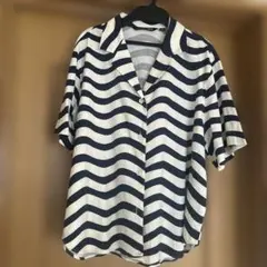 2026年最新】marimekko 季節：春夏 レディース 半袖 シャツ・ブラウス