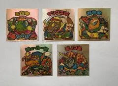 Item thumbnail for item f9b390b6-e50e-4ed7-b3d2-3d66710d4ae7