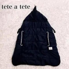 Item thumbnail for item 0f384a6b-a118-48d8-b099-b1ba15abbdfc