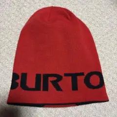 ビーニー アクセサリー