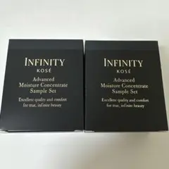 Item thumbnail for item f8c74c16-e683-467c-8a04-6f9468444f4a