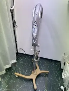 2025年最新】大広 わくわく21の人気アイテム - メルカリ