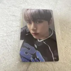 INI 尾崎匠海 RTP ラントレ 034