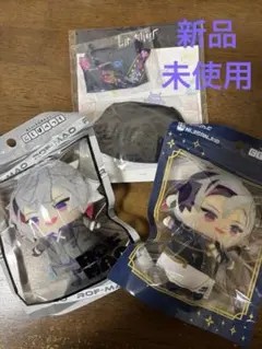 2025年最新】不破 ぬいぐるみの人気アイテム - メルカリ