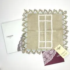 paris様 リクエスト 2点 まとめ商品