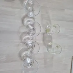 Item thumbnail for item 42322f9a-7141-4d1e-875a-96e586e62860