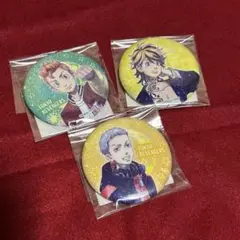 東京リベンジャーズ 缶バッジ 東リべ まとめ売