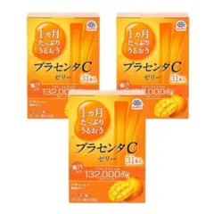 Item thumbnail for item 6e5b5228-6798-4326-aa11-5b2a0b27f054