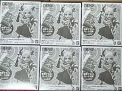 新品未開封】週刊少年ジャンプ LECAFIG レカフィグヤマト 金文字 