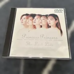 検事プリンセス オリジナルサウンドトラック CD - メルカリ