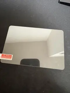 PS Vita PCH-2000 保護フィルム