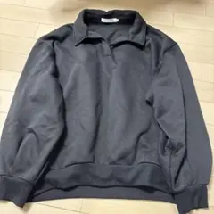 アメリカンホリック スウェット