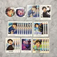 あんスタ 南雲鉄虎