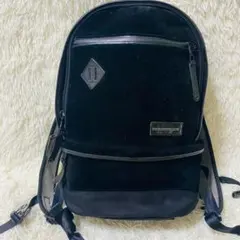 Item thumbnail for item 3befce68-9481-4a56-89ea-d90cd05b34eb