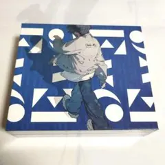 2025年最新】eve under blueの人気アイテム - メルカリ