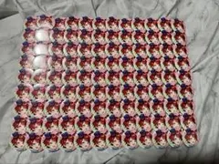 言ノ葉ワンダーランド CD特典 108点