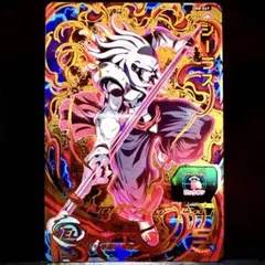 2026年最新】スーパードラゴンボールヒーローズの人気アイテム - メルカリ