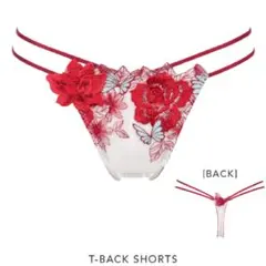 2026年最新】サルート 83の人気アイテム - メルカリ