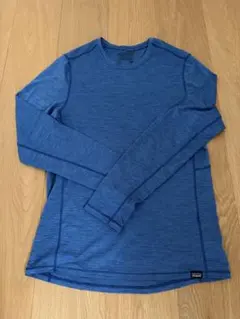 Patagonia Capilene Cool Lightweight Sサイズ