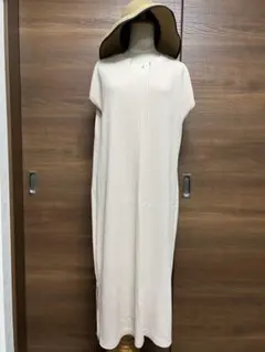 Item thumbnail for item 89a032ce-d172-4676-9c61-4d7b635bc261