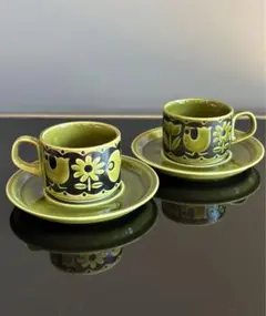 2025年最新】ミッドセンチュリー皿の人気アイテム - メルカリ