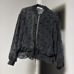 アウター
