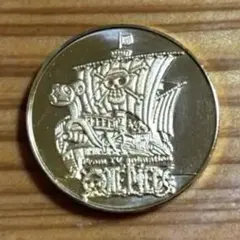 2026年最新】ONEPIECE記念硬貨の人気アイテム - メルカリ