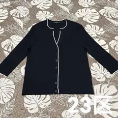 Item thumbnail for item d6591d31-3c77-4790-8726-3e94eba6cfa9