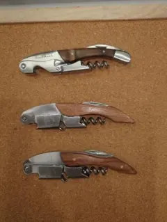 Item thumbnail for item 543d5fb7-520b-491b-83bf-a372035418c4