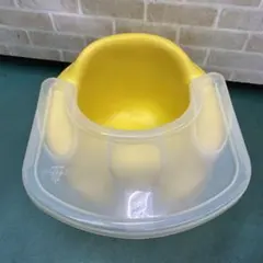 Item thumbnail for item f5c7ba84-7714-49d9-8128-936941400ad8