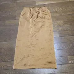 Spick & Span　タイトスカート　フォーマル