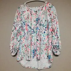 Item thumbnail for item c7fd8344-82cd-44e6-807a-a3cb5884efac