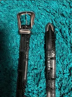 2025年最新】supreme patchwork ranger beltの人気アイテム