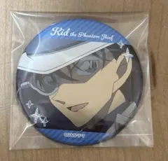 2026年最新】怪盗キッド 缶バッジの人気アイテム - メルカリ