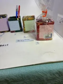 ぽん(プロフ必読)在庫放出中 様 - メルカリ