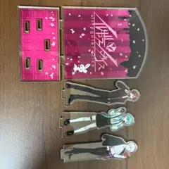 Item thumbnail for item 090fac26-6a9a-4777-bda3-e41b26c0e14b