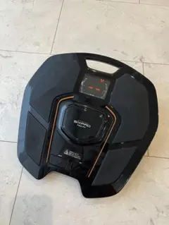 2026年最新】sixpad foot fit 2の人気アイテム - メルカリ