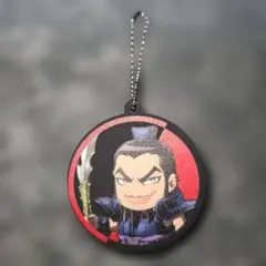 Item thumbnail for item 11d701e4-2b0a-468d-8da9-8b0b4b281772