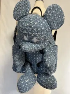 fuep様 リクエスト 2点 まとめ商品