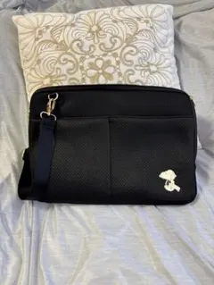 Item thumbnail for item 9da25f09-6480-4bd3-bfe4-bb7e28370efd