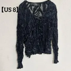 Item thumbnail for item 88a3c0cb-8590-4ff1-9892-890f58f524b0