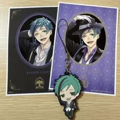 Item thumbnail for item d5406b81-3a1a-4720-9c1b-7450f677876b