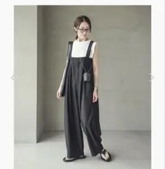 na.e Smooth Reversible All-in-one M ナエ 新品タグ付き☆Na.e Smooth Reversible All-in-one - メルカリ