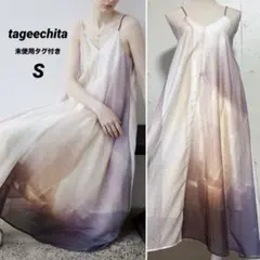 2026年最新】tageechita ワンピースの人気アイテム - メルカリ