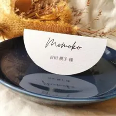 Item thumbnail for item 43e6146c-9111-4635-8b91-edeba7232e8b