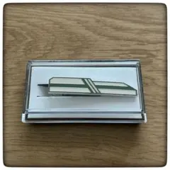 2026年最新】国鉄 タイピンの人気アイテム - メルカリ