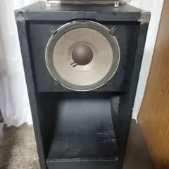 美品 JBL 2226HPL スピーカーのユニット ペア JBL : 2226H - 中古 | オーディオユニオン