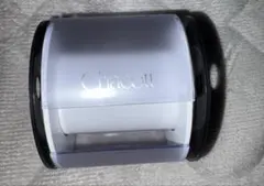 蔦様 リクエスト 2点 まとめ商品